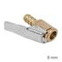 Tyre Chuck 8mm Hose